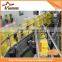 Best price soybean oil extraction machine soybean oil production machine soybean oil refining machine