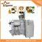Best sale coconut oil making machine coconut oil extract machine virgin coconut oil extracting machine