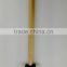 China supplier of jewelry hammers wooden hammer free sample hand tools