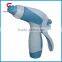 Italy High Quality Water Spray Gun