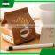 promotional wholesale office stationery mini portable cartoon milk box sticky note