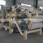 DY Small Automatic Belt Type Mud Filter Press