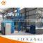 High recycling rate !!! Scrap Aluminum recycling machinery/aluminum tube machine