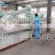 Integrated automatic city waste sorting system household refuse sorting production line