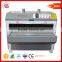STR1000R-R China drum sander machine with pretty competitive price