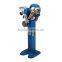 garment pressing machine