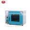 Laboratory Use Small Vacuum Drying Oven Manufacturer Price