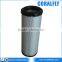 Engine 104.22 Primary Air Filter 901046