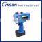 Newest Style AU-127c Hand-held Ink Jet Printer Can Print Production Date QR Code Bar Code Graphics