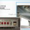 BS-400 Visual skylight heat shrink packaging machine
