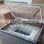 Vacuum packaging machine Large vacuum sealing machine