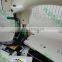 keestar GK35-2C grain/jute/bean sack closing sewing machine