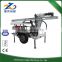 Novelty items for sell 200m portable water well drilling rig SLY100
