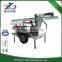Cheap Products to Sell SLY100 Hot Sale Portable Water Well Drilling Rig