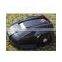 China wholesale intelligent lawn mower smart lawn robot robotic mowers