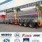 40 ft chemical container
