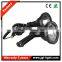 outdoor emergency juggle dark night search light portable handheld cree 10w LED rechargeable work spotlight model 5JG-T61LED-12V