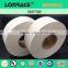 adhesive paper joint tape