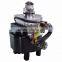 Distributor for Toyota Celica 7AFE 19050-16030 19050-16020