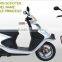 Professional Manufacturer Best Quality Battery Powered 48V Scooter