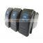 SPST ON/OFF Jeep Electrical Rocker Switch