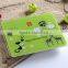 Tempered Glass Health Scale Electronic Weight Scale