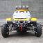 EEC 500cc China adults new dune buggy in 2015 for sale