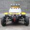 EEC 500cc China adults new dune buggy in 2015 for sale