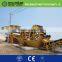 High Efficiency Sea Sand Washing Machine