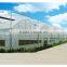 balckout greenhouse 0.08mm or 0.15mm PE film greenhouse polythene greenhouse
