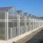 Hot Sale Agriculture Used PCsheet Greenhouse commercial used