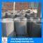 China Factory Supplier Vibrating Screen Mesh/Crimped Wire Mesh