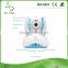 New 720P smart home wireless camera security alarm system baby network wifi IP camera