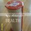 auto painting pre-taped masking films(blue cloth tape or paper tape)