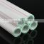 100% new material ppr plastic pipe for hot water