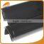 Customerized waterproof black tarpaulin sheet