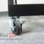 well disigned spinning carpet stand