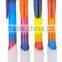 Top quality customized promotion plastic ball pen