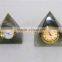 MARBLE CLOCKS HANDICRAFTS