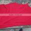 wool waste / worsted wool waste / wool cutting