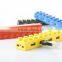 Funny creative DIY Blocks Calendar Hub Mult - interfaces USB