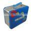 C419 tin can manufacturer