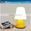 modern office desk lamp