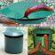 Plastic Garden Snail Trap