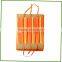 Straw Beach Mat, Foldable Sandless Beach mat/Camping Mat/Picnic Mat, folding Plastic/Straw beach mat
