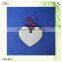 tree butterfly shape laser cut custom plywood wood crafts