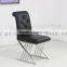 cheap modern design dining chair