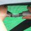 luxury dog tent teepee travel tent pet camping bag