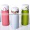 Supply fashion creative insulation Cup / travel cup