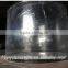 Large Diameter Acrylic Tube/Aquariums Acrylic Tube